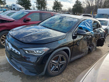 Load image into Gallery viewer, Transmission  MERCEDES GLA-CLASS 2021 - MM3319637
