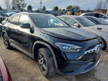 Load image into Gallery viewer, Transmission  MERCEDES GLA-CLASS 2021 - MM3319637
