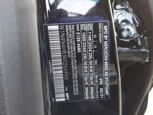 Load image into Gallery viewer, Transmission  MERCEDES GLA-CLASS 2021 - MM3319637
