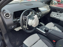 Load image into Gallery viewer, Transmission  MERCEDES GLA-CLASS 2021 - MM3319637
