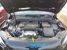 Load image into Gallery viewer, Transmission  MERCEDES GLA-CLASS 2021 - MM3319637
