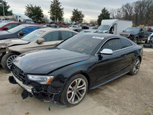 Load image into Gallery viewer, TRANSMISSION Audi S4 S5 2014 14 2015 15 2016 16 2017 17 - MM3319573

