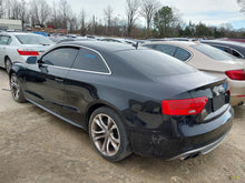 Load image into Gallery viewer, TRANSMISSION Audi S4 S5 2014 14 2015 15 2016 16 2017 17 - MM3319573
