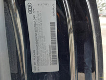 Load image into Gallery viewer, TRANSMISSION Audi S4 S5 2014 14 2015 15 2016 16 2017 17 - MM3319573

