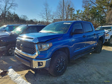 Load image into Gallery viewer, TRANSMISSION Toyota Sequoia Tundra 2008-2018 4X4 - MM3316992
