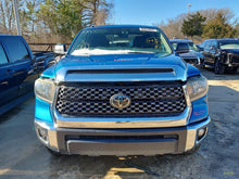 Load image into Gallery viewer, TRANSMISSION Toyota Sequoia Tundra 2008-2018 4X4 - MM3316992
