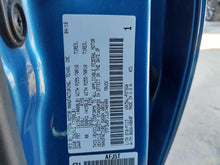 Load image into Gallery viewer, TRANSMISSION Toyota Sequoia Tundra 2008-2018 4X4 - MM3316992
