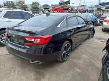 Load image into Gallery viewer, Transmission Honda Accord 2021 - MM3322352
