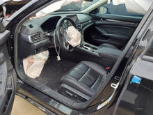 Load image into Gallery viewer, Transmission Honda Accord 2021 - MM3322352
