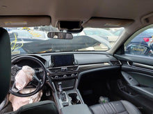 Load image into Gallery viewer, Transmission Honda Accord 2021 - MM3322352
