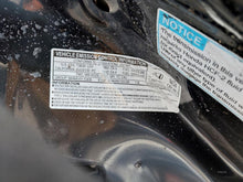 Load image into Gallery viewer, Transmission Honda Accord 2021 - MM3322352
