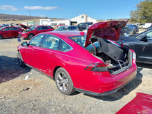 Load image into Gallery viewer, Transmission Honda Accord 2024 - MM3313358

