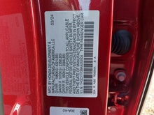 Load image into Gallery viewer, Transmission Honda Accord 2024 - MM3313358

