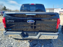 Load image into Gallery viewer, TRANSMISSION Ford F150 Pickup 2015 15 2016 16 2017 17 4X4 - MM3313425
