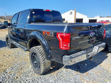 Load image into Gallery viewer, TRANSMISSION Ford F150 Pickup 2015 15 2016 16 2017 17 4X4 - MM3313425

