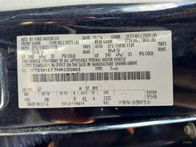 Load image into Gallery viewer, TRANSMISSION Ford F150 Pickup 2015 15 2016 16 2017 17 4X4 - MM3313425
