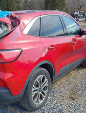 Load image into Gallery viewer, Engine Motor Ford Escape 2020 - MM3313483
