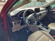 Load image into Gallery viewer, Engine Motor Ford Escape 2020 - MM3313483
