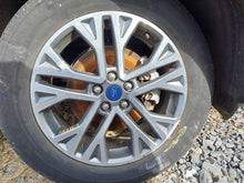 Load image into Gallery viewer, Transmission Ford Escape 2020 - MM3313486
