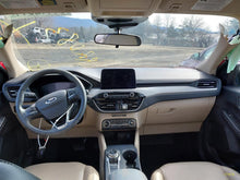 Load image into Gallery viewer, Engine Motor Ford Escape 2020 - MM3313483
