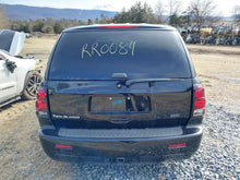 Load image into Gallery viewer, TRANSMISSION Chevrolet Trailblazer Saab 9-7x 2008 08 4X4 - MM3313875
