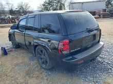 Load image into Gallery viewer, TRANSMISSION Chevrolet Trailblazer Saab 9-7x 2008 08 4X4 - MM3313875
