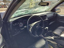 Load image into Gallery viewer, TRANSMISSION Chevrolet Trailblazer Saab 9-7x 2008 08 4X4 - MM3313875
