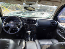 Load image into Gallery viewer, TRANSMISSION Chevrolet Trailblazer Saab 9-7x 2008 08 4X4 - MM3313875
