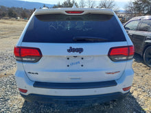 Load image into Gallery viewer, Transmission  GRAND CHEROKEE 2018 - MM3313937

