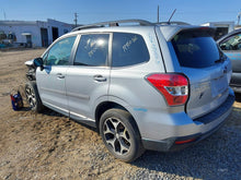 Load image into Gallery viewer, Transmission Subaru Forester 2015 - MM3307944
