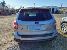 Load image into Gallery viewer, Transmission Subaru Forester 2015 - MM3307944
