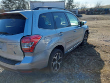 Load image into Gallery viewer, Transmission Subaru Forester 2015 - MM3307944
