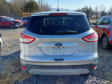 Load image into Gallery viewer, TRANSMISSION Ford Escape 2013 13 2014 14 2015 15 2WD - MM3308214
