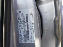 Load image into Gallery viewer, TRANSMISSION Ford Escape 2013 13 2014 14 2015 15 2WD - MM3308214
