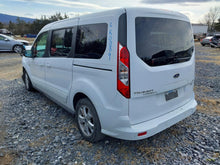 Load image into Gallery viewer, Transmission  TRANSIT CONNECT 2014 - MM3314054
