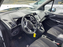 Load image into Gallery viewer, Transmission  TRANSIT CONNECT 2014 - MM3314054
