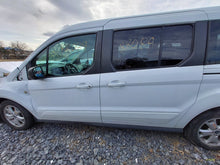 Load image into Gallery viewer, Transmission  TRANSIT CONNECT 2014 - MM3314054
