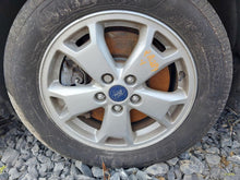 Load image into Gallery viewer, Transmission  TRANSIT CONNECT 2014 - MM3314054
