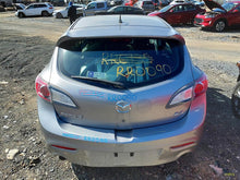 Load image into Gallery viewer, TRANSMISSION Mazda 3 2010 10 2011 11 2012 12 - MM3314127
