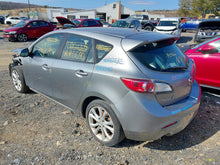 Load image into Gallery viewer, TRANSMISSION Mazda 3 2010 10 2011 11 2012 12 - MM3314127

