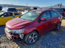 Load image into Gallery viewer, Transmission Chevrolet Sonic 2018 - MM3308396
