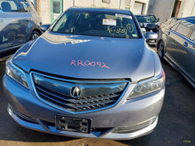 Load image into Gallery viewer, TRANSMISSION Acura RLX 2014 14 2015 15 2016 16 2017 17 AWD - MM3323359
