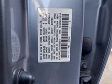 Load image into Gallery viewer, TRANSMISSION Acura RLX 2014 14 2015 15 2016 16 2017 17 AWD - MM3323359
