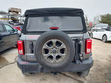 Load image into Gallery viewer, Transmission Ford Bronco 2021 - MM3327463
