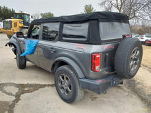 Load image into Gallery viewer, Transmission Ford Bronco 2021 - MM3327463
