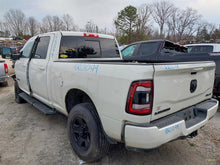 Load image into Gallery viewer, Transmission  DODGE 2500 PICKUP 2024 - MM3325260
