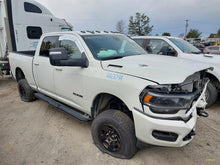 Load image into Gallery viewer, Transmission  DODGE 2500 PICKUP 2024 - MM3325260
