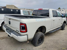Load image into Gallery viewer, Transmission  DODGE 2500 PICKUP 2024 - MM3325260
