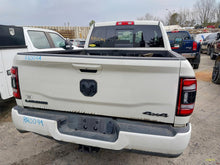 Load image into Gallery viewer, Transmission  DODGE 2500 PICKUP 2024 - MM3325260
