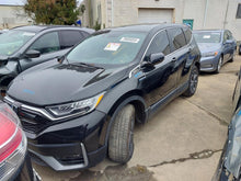 Load image into Gallery viewer, Transmission Honda CR-V 2020 - MM3324132
